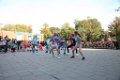 Schoolplein Festival B 241